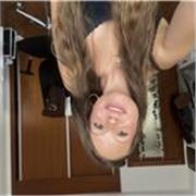 Doy clases particulares para el refuerzo de la asignatura de inglés para primaria y la ESO