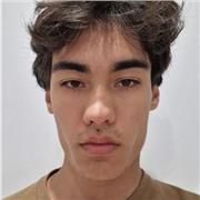 I am a native English speaker and writer who aims to encourage students to enjoy learning English and its nuances.