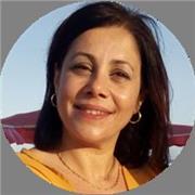 Clases particulares de matemáticas, física y química