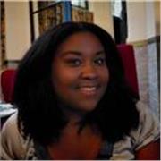 Native English Speaker available to help with learning English, grammar, reading, and vocabulary.  