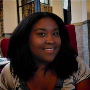 Native English Speaker available to help with learning English, grammar, reading, and vocabulary.
