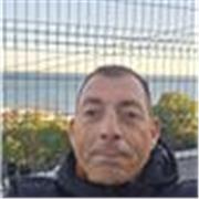 Maestro grado y licenciado con todas las menciones de primaria (menos AL)