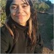 Psicóloga infanto juvenil. Experiencia en apoyo en organización y hábitos, con TDAH y autismo (necesidad de apoyo nivel 1 y 2)