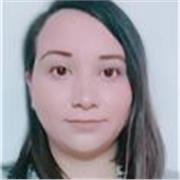 Learn Spanish or English Online with a Friendly, Experienced Tutor!