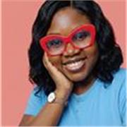 Passionate English Tutor Helping Children Speak and Write Confidently