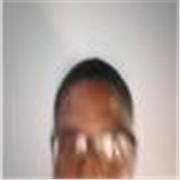 A dedicated individual that enjoys positively impacting students' lives (teens) and helping them achieve their goals.