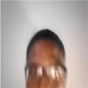 Ugochukwu Ndubuisi Aghanya