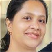 I give private lessons in Mathematics and Computer science for elementary and high school students