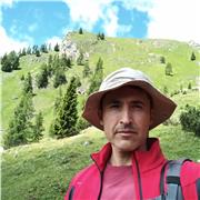 Chimica organica, inorganica per scuole medie e biennio superiore tecnico