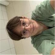 Aulas de matemática até o ensino médio