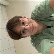 Aulas de matemática até o ensino médio