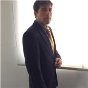 Matemáticas para escolares de todas las edades