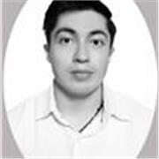 Maestro para el apoyo y continuo aprendizaje en Psicología