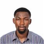 A certified teacher of English targeting intermediate and above.