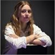 Cours de chant/Coaching vocal - Tous âges et tous niveaux 