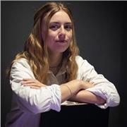 Manon