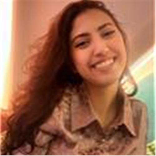 user photo