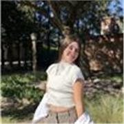 Profesora de inglés, primario y secundario