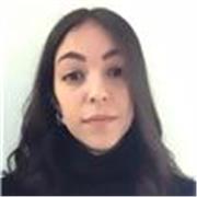 Laureata in Ingegneria propone lezioni di matematica e fisica