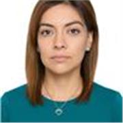 Clases particulares de regularización en linea