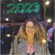 I am a native Portuguese speaker and I provide private and group Portuguese lessons for all ages and levels