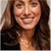 Laureata inpartisce lezioni private itakiano e diritto