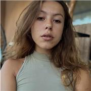 Cours de Français et Histoire/ géopolitique