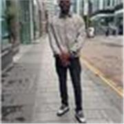 I hold a BA in English Language and Linguistics and have 2 years of teaching experience. I make lessons clear and engaging