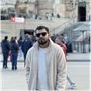 Mathematics Teacher for Primary, High School and College
