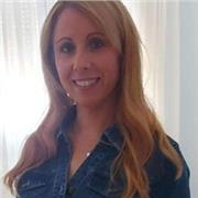 Mis clases están dirigidas a principiantes que desean iniciarse en Python , sin necesidad de conocimientos previos.