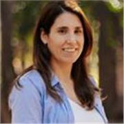 Maestro/a de Español clases particulares en linea