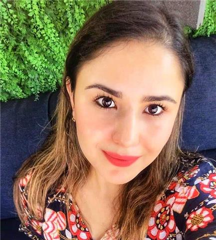 Khouloud
