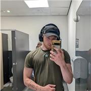 Anyone wanting to learn 3d art using blender