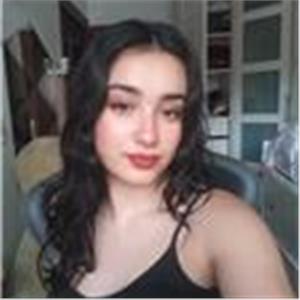 Alazne Teixeira Torres