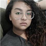 Carolina