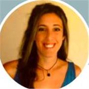 Soy profesora de todos los niveles y edades