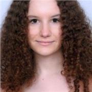 Cours d'anglais pour débutants et intermédiaires