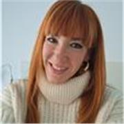 Profesora de castellano apta para todos los niveles y edades