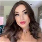 I am a native English speaker who can assist with grammar, tense, and the ability to memorise text in a fun and friendly way