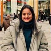 As a passionate and dedicated educator, I am excited to apply for the Online Tutor position in the United Kingdom. My innovative approach to teaching, coupled with a genuine enthusiasm for education, fuels my commitment to ensuring that students not only 