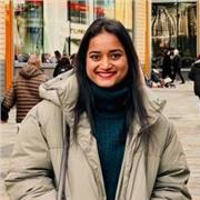 Pratiksha
