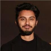 Experienced English Speaker Offering Tutoring Lessons – Online & Flexible