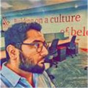 English and Website Development teacher that teaches children of all ages