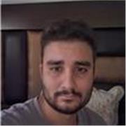 Profesor de música con experiencia de 10 años en la música