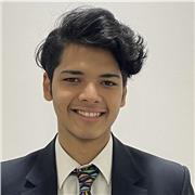 Sibasish