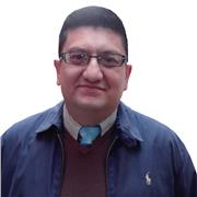 Informática, computación