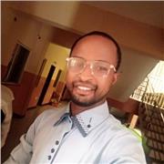 Adediran Taiwo Abiodun