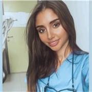 Biology tutor, I teach biology for all levels