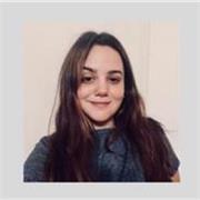 Profesora de matemáticas para todos los niveles, hasta terciarios.