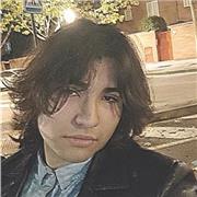 Sam